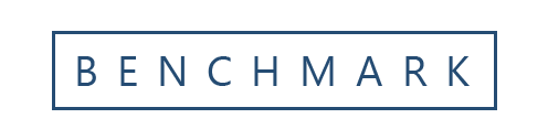 Benchmark